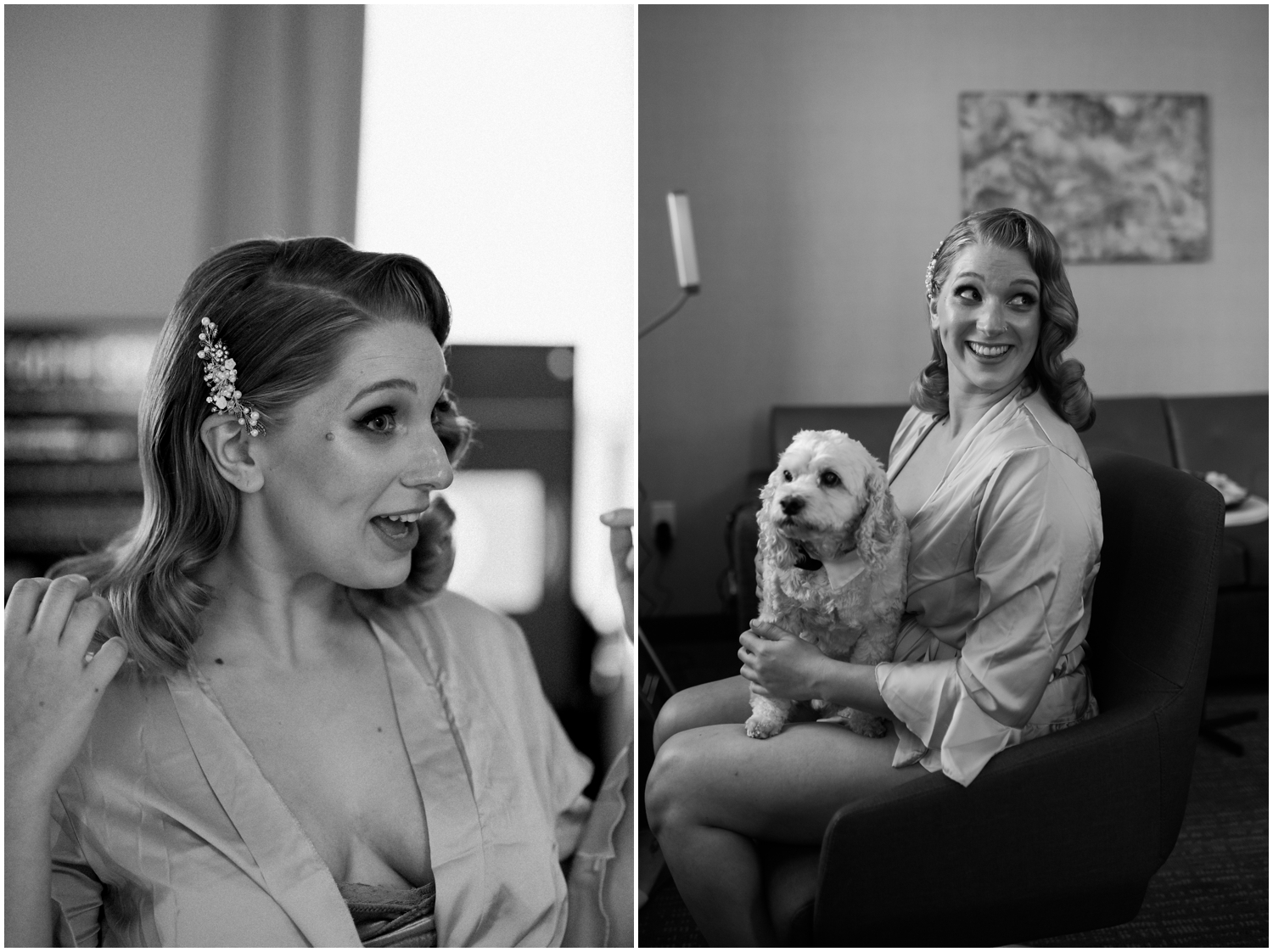 Lark A Manayunk Wedding Venue Heather McBride Photography Blog